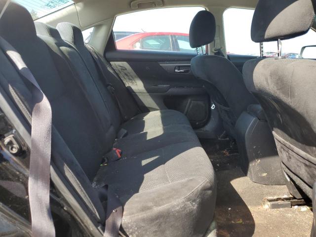 Photo 9 VIN: 1N4AL3AP0FC244477 - NISSAN ALTIMA 2.5 