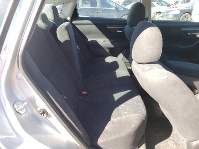 Photo 5 VIN: 1N4AL3AP0FC244639 - NISSAN ALTIMA 2.5 