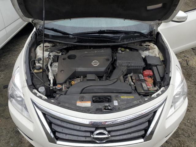 Photo 10 VIN: 1N4AL3AP0FC245774 - NISSAN ALTIMA 