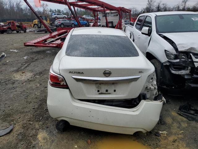 Photo 5 VIN: 1N4AL3AP0FC245774 - NISSAN ALTIMA 