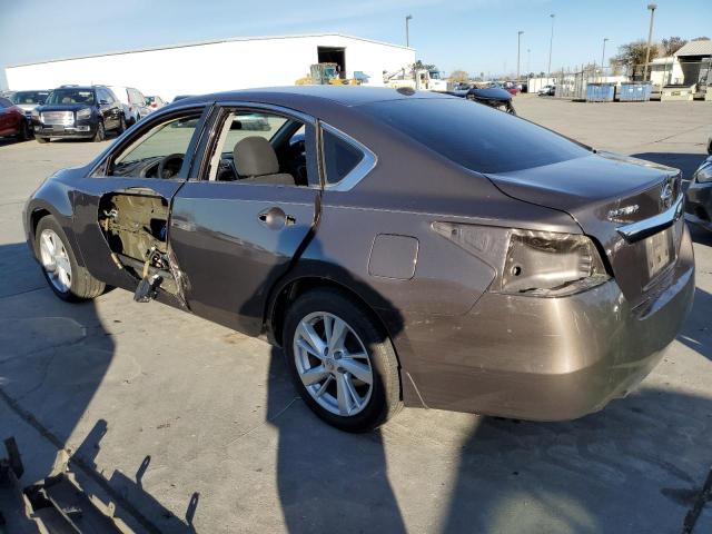 Photo 1 VIN: 1N4AL3AP0FC246200 - NISSAN ALTIMA 