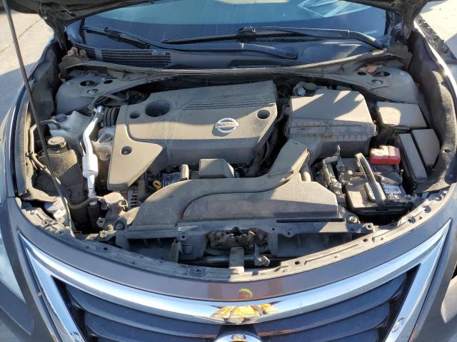 Photo 10 VIN: 1N4AL3AP0FC246200 - NISSAN ALTIMA 