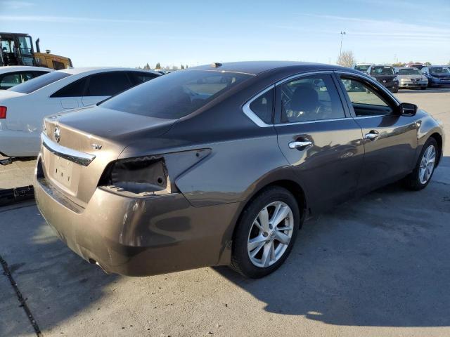 Photo 2 VIN: 1N4AL3AP0FC246200 - NISSAN ALTIMA 