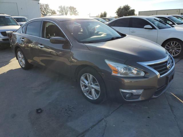 Photo 3 VIN: 1N4AL3AP0FC246200 - NISSAN ALTIMA 