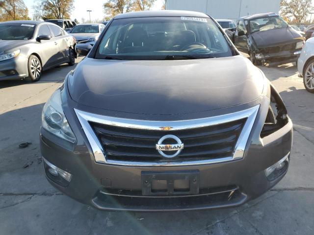 Photo 4 VIN: 1N4AL3AP0FC246200 - NISSAN ALTIMA 