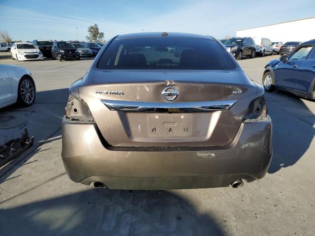 Photo 5 VIN: 1N4AL3AP0FC246200 - NISSAN ALTIMA 