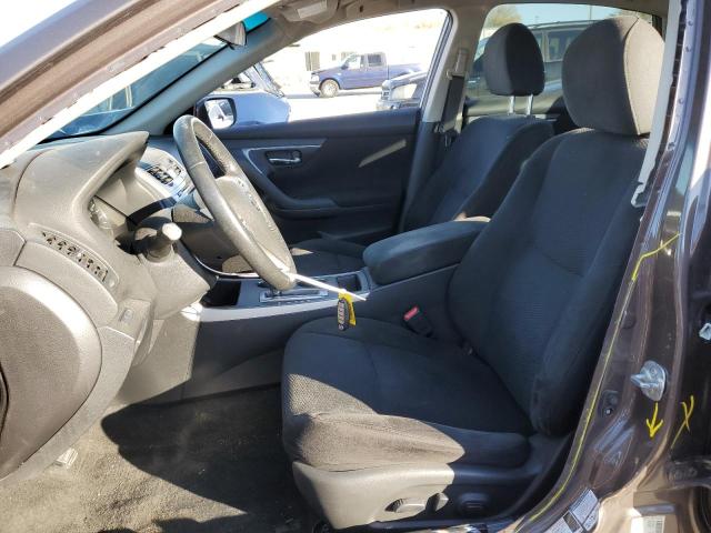 Photo 6 VIN: 1N4AL3AP0FC246200 - NISSAN ALTIMA 