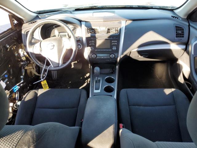 Photo 7 VIN: 1N4AL3AP0FC246200 - NISSAN ALTIMA 