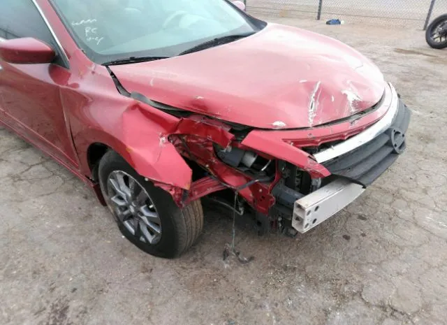 Photo 5 VIN: 1N4AL3AP0FC246407 - NISSAN ALTIMA 