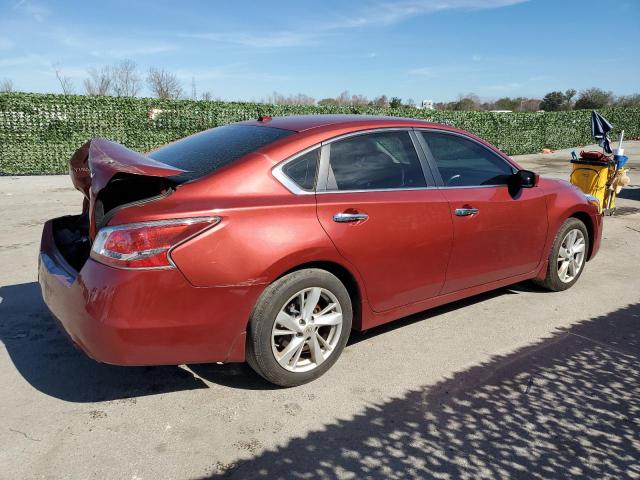 Photo 2 VIN: 1N4AL3AP0FC248416 - NISSAN ALTIMA 