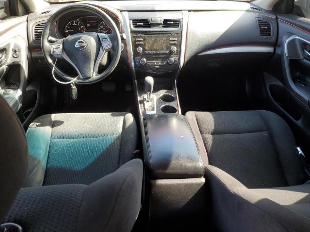 Photo 7 VIN: 1N4AL3AP0FC248416 - NISSAN ALTIMA 