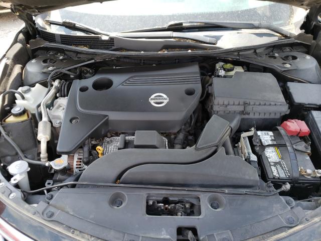 Photo 6 VIN: 1N4AL3AP0FC248500 - NISSAN ALTIMA 2.5 