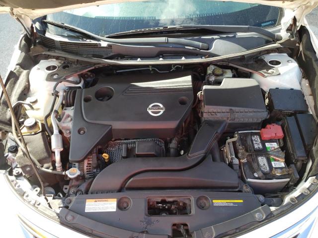 Photo 6 VIN: 1N4AL3AP0FC251574 - NISSAN ALTIMA 2.5 