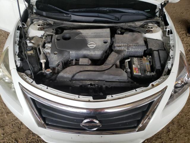 Photo 10 VIN: 1N4AL3AP0FC253146 - NISSAN ALTIMA 2.5 