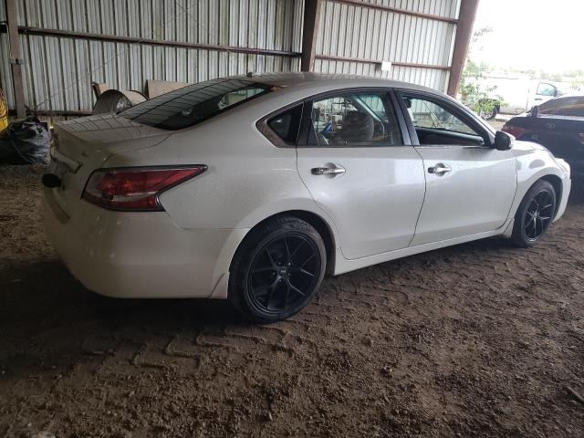 Photo 2 VIN: 1N4AL3AP0FC253146 - NISSAN ALTIMA 2.5 