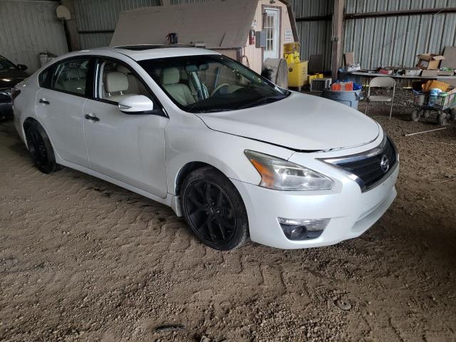 Photo 3 VIN: 1N4AL3AP0FC253146 - NISSAN ALTIMA 2.5 