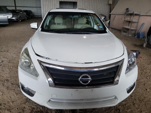 Photo 4 VIN: 1N4AL3AP0FC253146 - NISSAN ALTIMA 2.5 