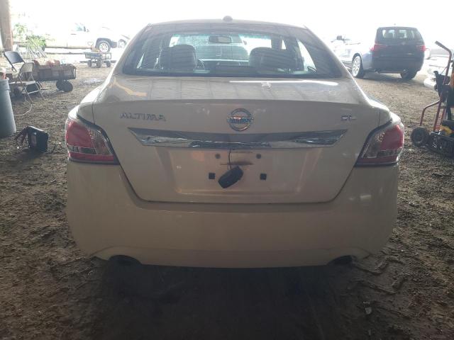 Photo 5 VIN: 1N4AL3AP0FC253146 - NISSAN ALTIMA 2.5 