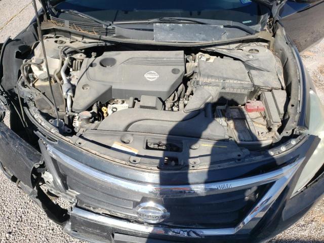 Photo 10 VIN: 1N4AL3AP0FC256046 - NISSAN ALTIMA 2.5 