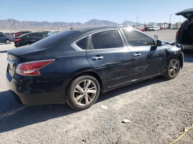 Photo 2 VIN: 1N4AL3AP0FC256046 - NISSAN ALTIMA 2.5 