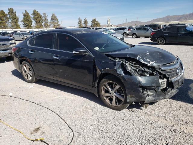 Photo 3 VIN: 1N4AL3AP0FC256046 - NISSAN ALTIMA 2.5 