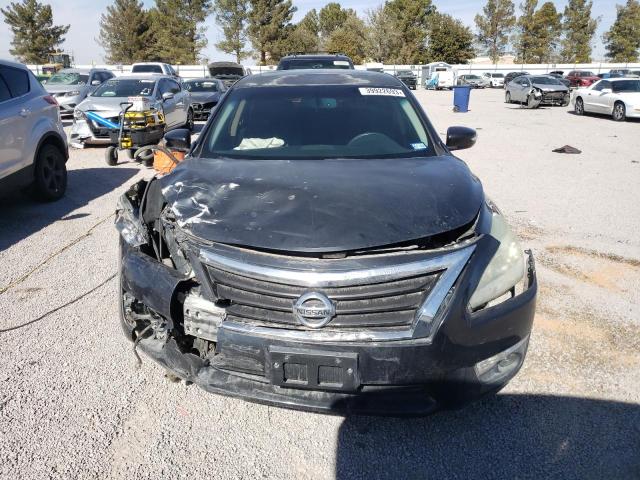 Photo 4 VIN: 1N4AL3AP0FC256046 - NISSAN ALTIMA 2.5 