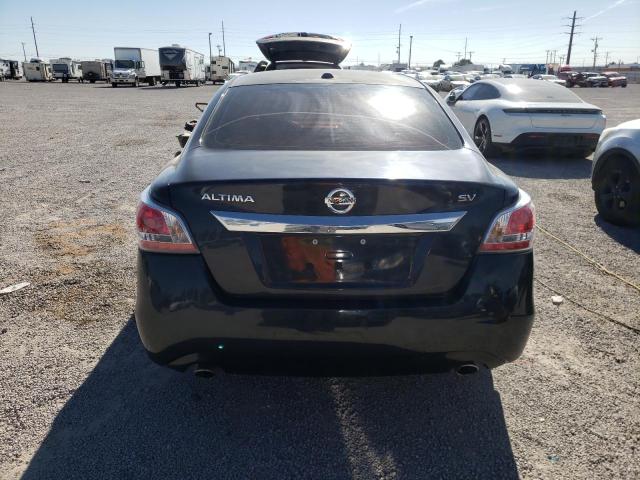 Photo 5 VIN: 1N4AL3AP0FC256046 - NISSAN ALTIMA 2.5 