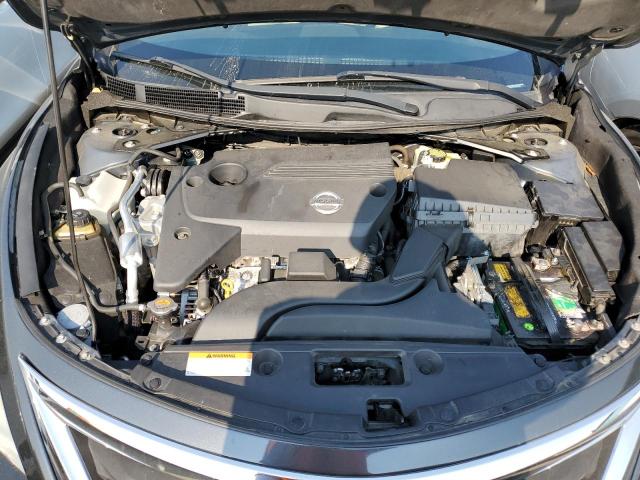 Photo 10 VIN: 1N4AL3AP0FC261859 - NISSAN ALTIMA 