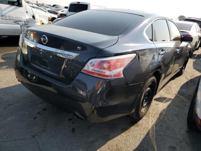 Photo 2 VIN: 1N4AL3AP0FC261859 - NISSAN ALTIMA 