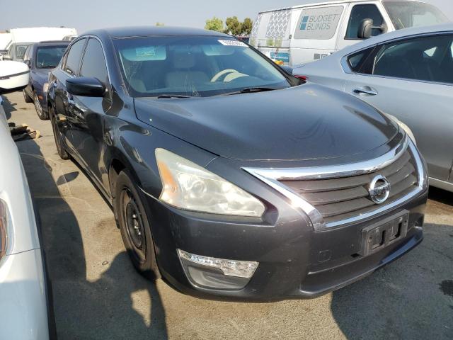 Photo 3 VIN: 1N4AL3AP0FC261859 - NISSAN ALTIMA 