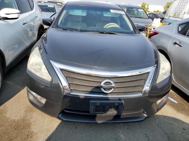 Photo 4 VIN: 1N4AL3AP0FC261859 - NISSAN ALTIMA 