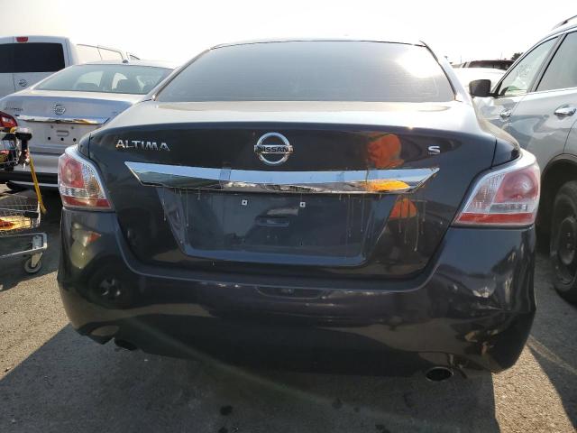 Photo 5 VIN: 1N4AL3AP0FC261859 - NISSAN ALTIMA 