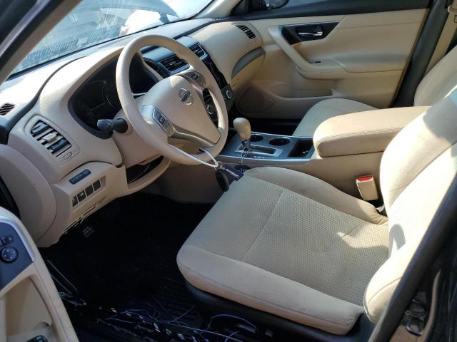 Photo 6 VIN: 1N4AL3AP0FC261859 - NISSAN ALTIMA 