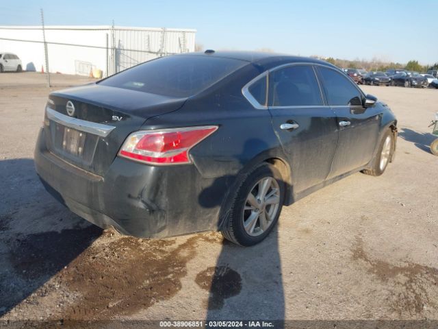 Photo 3 VIN: 1N4AL3AP0FC262056 - NISSAN ALTIMA 