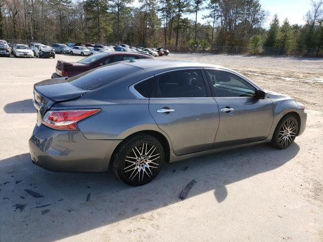 Photo 2 VIN: 1N4AL3AP0FC263241 - NISSAN ALTIMA 2.5 