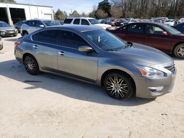 Photo 3 VIN: 1N4AL3AP0FC263241 - NISSAN ALTIMA 2.5 