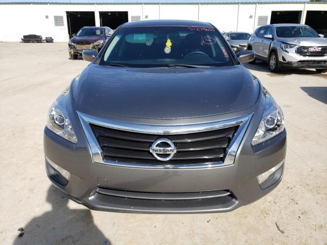 Photo 4 VIN: 1N4AL3AP0FC263241 - NISSAN ALTIMA 2.5 