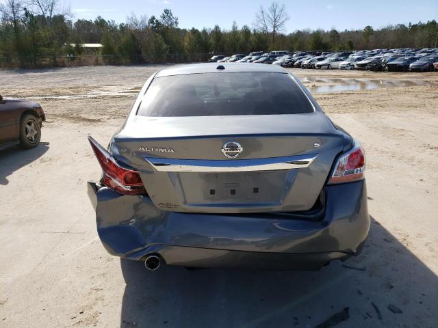 Photo 5 VIN: 1N4AL3AP0FC263241 - NISSAN ALTIMA 2.5 