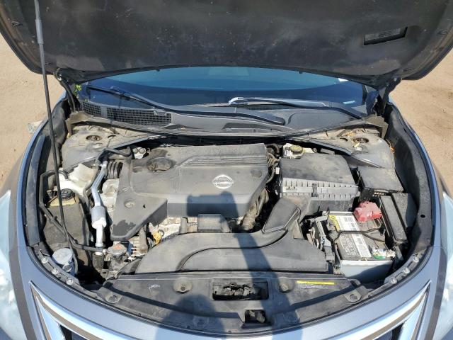 Photo 10 VIN: 1N4AL3AP0FC263255 - NISSAN ALTIMA 2.5 