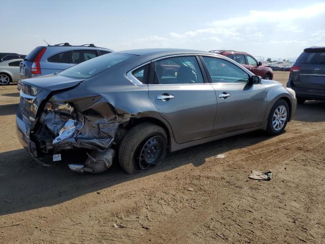 Photo 2 VIN: 1N4AL3AP0FC263255 - NISSAN ALTIMA 2.5 