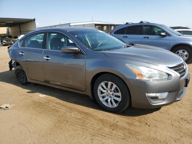 Photo 3 VIN: 1N4AL3AP0FC263255 - NISSAN ALTIMA 2.5 