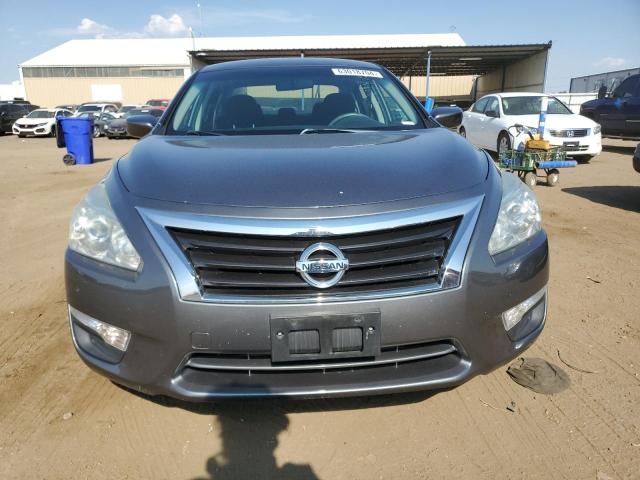 Photo 4 VIN: 1N4AL3AP0FC263255 - NISSAN ALTIMA 2.5 