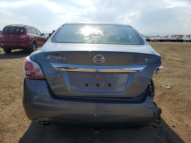 Photo 5 VIN: 1N4AL3AP0FC263255 - NISSAN ALTIMA 2.5 