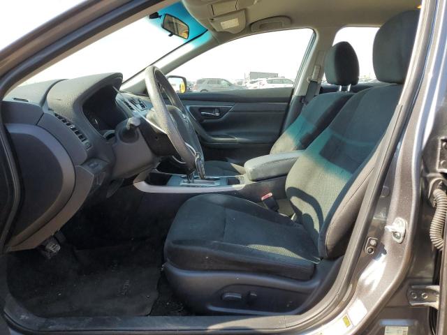 Photo 6 VIN: 1N4AL3AP0FC263255 - NISSAN ALTIMA 2.5 