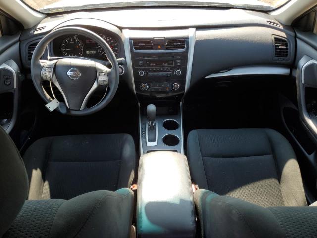 Photo 7 VIN: 1N4AL3AP0FC263255 - NISSAN ALTIMA 2.5 