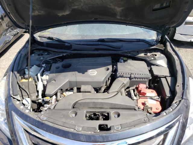 Photo 6 VIN: 1N4AL3AP0FC265619 - NISSAN ALTIMA 2.5 