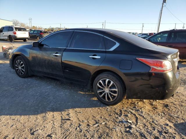 Photo 1 VIN: 1N4AL3AP0FC265913 - NISSAN ALTIMA 