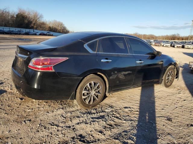 Photo 2 VIN: 1N4AL3AP0FC265913 - NISSAN ALTIMA 