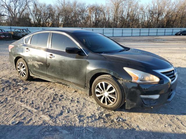 Photo 3 VIN: 1N4AL3AP0FC265913 - NISSAN ALTIMA 