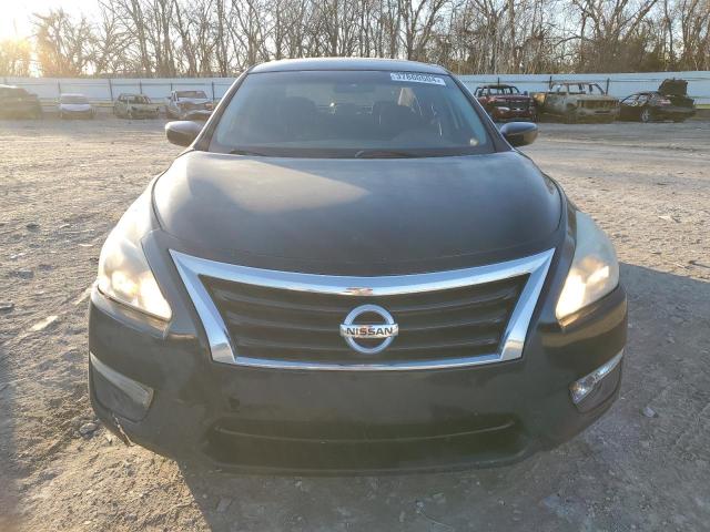 Photo 4 VIN: 1N4AL3AP0FC265913 - NISSAN ALTIMA 